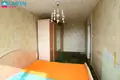 Appartement 2 chambres 47 m² Jonava, Lituanie