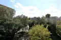 2 room apartment 38 m² Warsaw, Poland