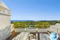 2 bedroom apartment 180 m² Artola, Spain