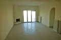 3 bedroom apartment 103 m² Volos Municipality, Greece