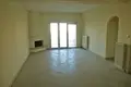 Apartamento 4 habitaciones 103 m² Volos Municipality, Grecia