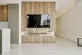 Apartamento 2 habitaciones 90 m² Rafailovici, Montenegro