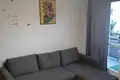 Apartamento 1 habitación 32 m² en Varsovia, Polonia