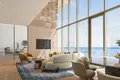Residential complex " W Hotels & Residences Al Marjan Island "