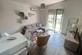 1 bedroom apartment  in Budva, Montenegro