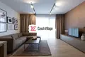 2 bedroom apartment 63 m² okres Brno-mesto, Czech Republic