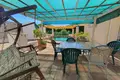 3 bedroom villa 249 m² Mijas, Spain