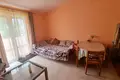 2 bedroom apartment 80 m² Kotor, Montenegro