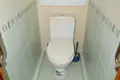 1 room apartment 35 m² Minsk, Belarus