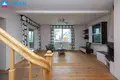 Дом 159 м² Вильнюс, Литва