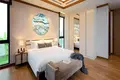 villa de 5 dormitorios 762 m² Phuket, Tailandia