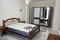 Квартира 2 комнаты 60 м² в Узбекистане, Узбекистан