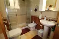 2 bedroom apartment 71 m² Torrevieja, Spain