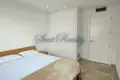 5-Schlafzimmer-Villa 606 m² Palafrugell, Spanien