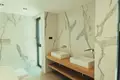4-Schlafzimmer-Villa 345 m² Crikvenica, Kroatien