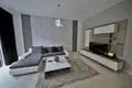 Wohnung 1 zimmer 76 m² Tivat, Montenegro