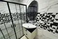 Wohnung 2 zimmer 55 m² Mahmutlar, Türkei