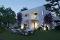 Квартира 2 комнаты 55 м² Фоча, Турция