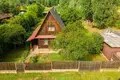 Casa 104 m² Zabalocki siel ski Saviet, Bielorrusia