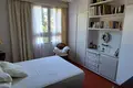 6 bedroom house  Sant Joan dAlacant, Spain