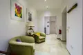 Casa 10 habitaciones 350 m² Birkirkara, Malta