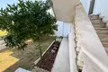 Appartement 2 chambres 74 m² Nea Flogita, Grèce