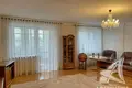 3 room apartment 101 m² Brest, Belarus