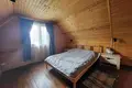 Casa 4 habitaciones 80 m² Gatchinsky District, Rusia