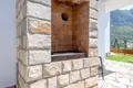 5-Zimmer-Villa 150 m² Blizikuce, Montenegro