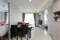 2 bedroom apartment 62 m² Phuket, Thailand