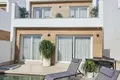 3 bedroom house 113 m², All countries