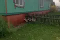 House 123 m² Vahtan, Russia