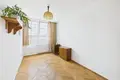 2 room apartment 38 m² Warsaw, Poland