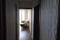 3 room apartment 83 m² Odesa, Ukraine