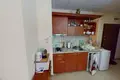 1 bedroom apartment 64 m² Nesebar, Bulgaria