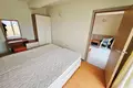 Квартира 3 комнаты 84 м² Несебр, Болгария