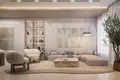 Appartement dans un nouvel immeuble One Development – DO Residences on Dubai Islands, Just Steps from the Beach.