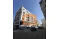 Wohnung 2 zimmer 49 m² Durrës, Albanien
