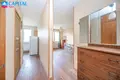 Apartamento 1 habitación 29 m² Vilna, Lituania
