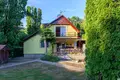 Haus 5 Zimmer 116 m² Balatonakarattya, Ungarn