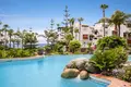 Mieszkanie 3 pokoi 199 m² Marbella, Hiszpania