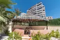 Appartement 3 chambres 115 m² Mahmutlar, Turquie