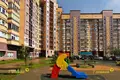 Appartement 2 chambres 85 m² Minsk, Bélarus