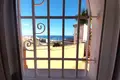 3-Schlafzimmer-Villa 178 m² la Vila Joiosa Villajoyosa, Spanien