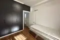 2+1 APARTMENT FOR RENT IN THE CENTER! ( NEW117609 )