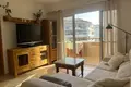2 bedroom apartment  Mijas, Spain