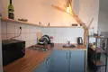 Wohnung 3 zimmer 60 m² Susanj, Montenegro