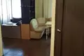 Apartamento 1 habitación 54 m² Odesa, Ucrania
