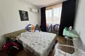 Квартира 3 спальни 90 м² Святой Влас, Болгария