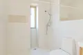 Apartamento 3 habitaciones 67 m² Kaunas, Lituania